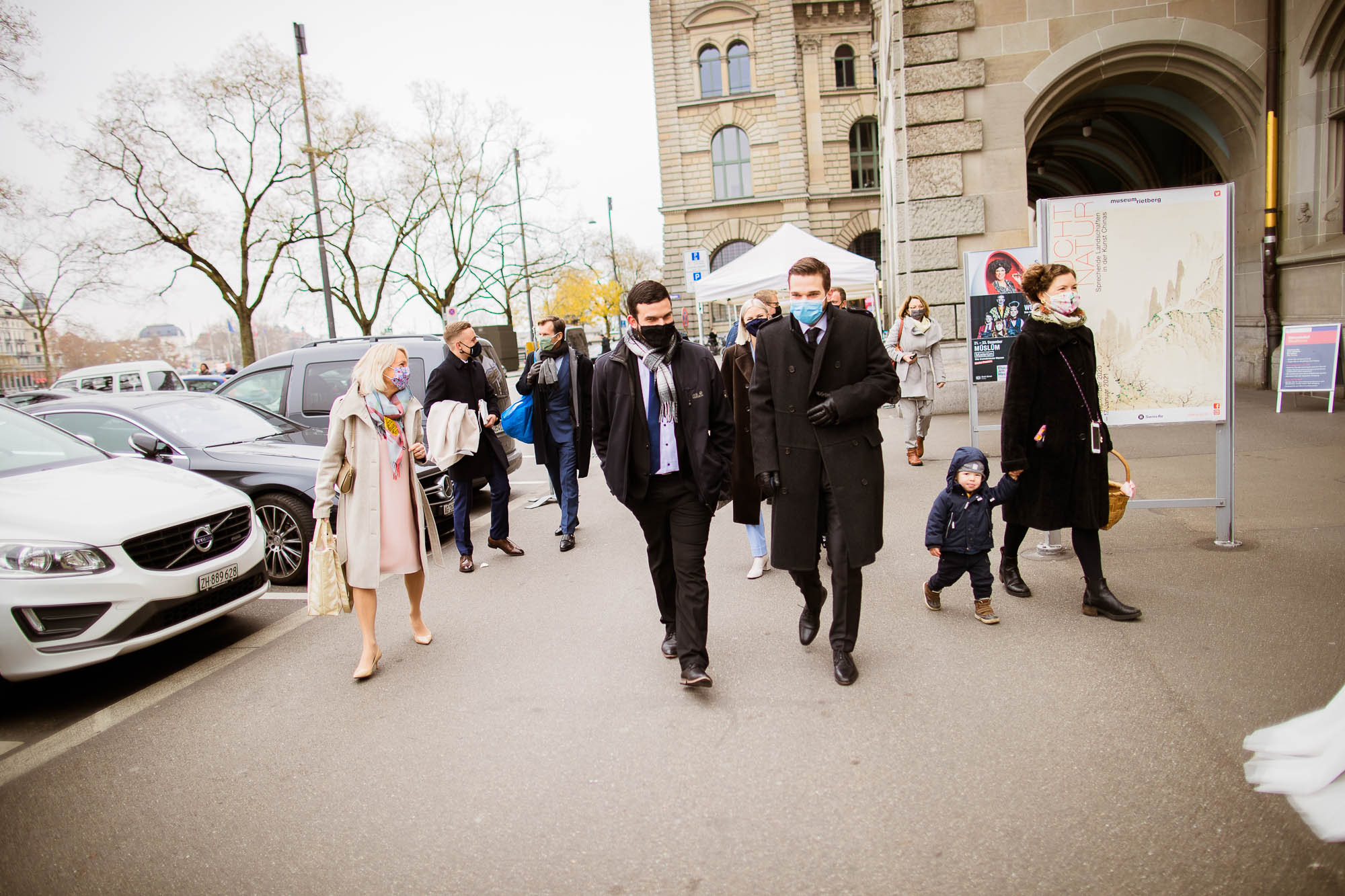 Export x3 1DX20756 Hochzeit 2020 Andrea & Joel